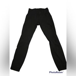 Lululemon Active Leggings